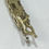 Thumbnail: 14K Gold Diamond Tennis Bracelet with 11.00 CTW of Diamonds