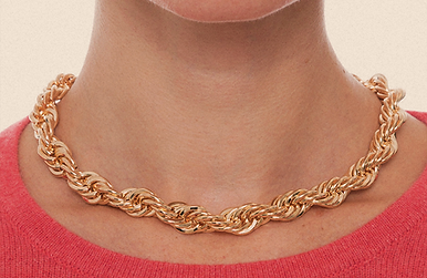 RopeChain8.png