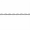 Thumbnail: White Gold, Singapore Chain 2.00 mm