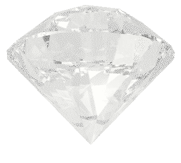 E Color Diamond