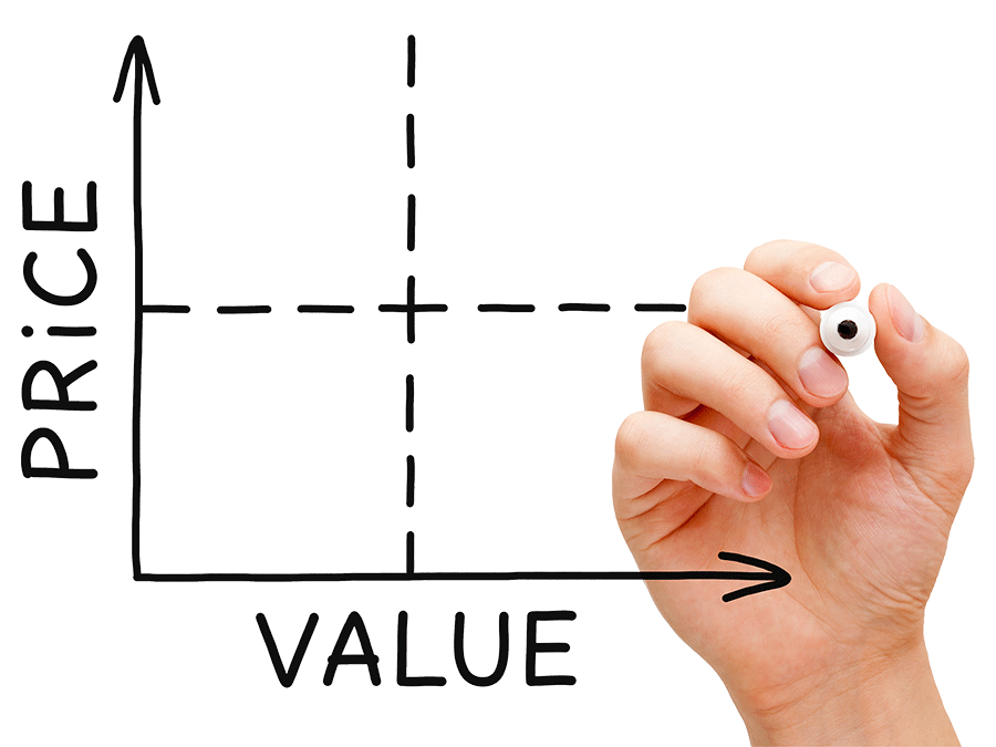 VALUE2.gif