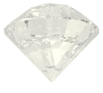 I Color Diamond