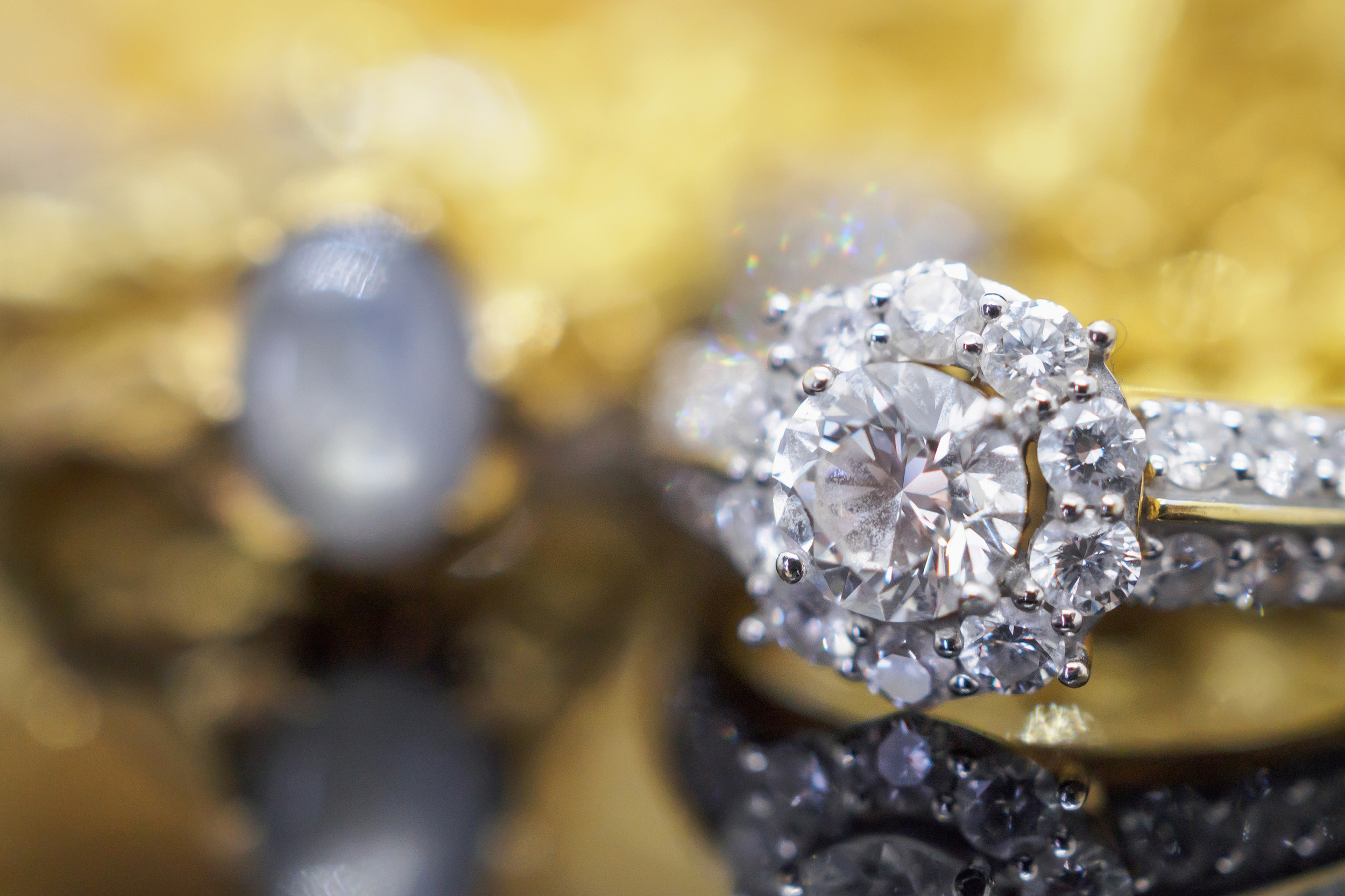 www.rubysfinejewelry.net