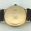 Thumbnail: Berthoud De Luxe 18K Rose Gold Watch, Ultra Thin Movement - Rare