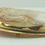 Thumbnail: 14K Yellow Gold, Large Cameo Brooch & Pendant