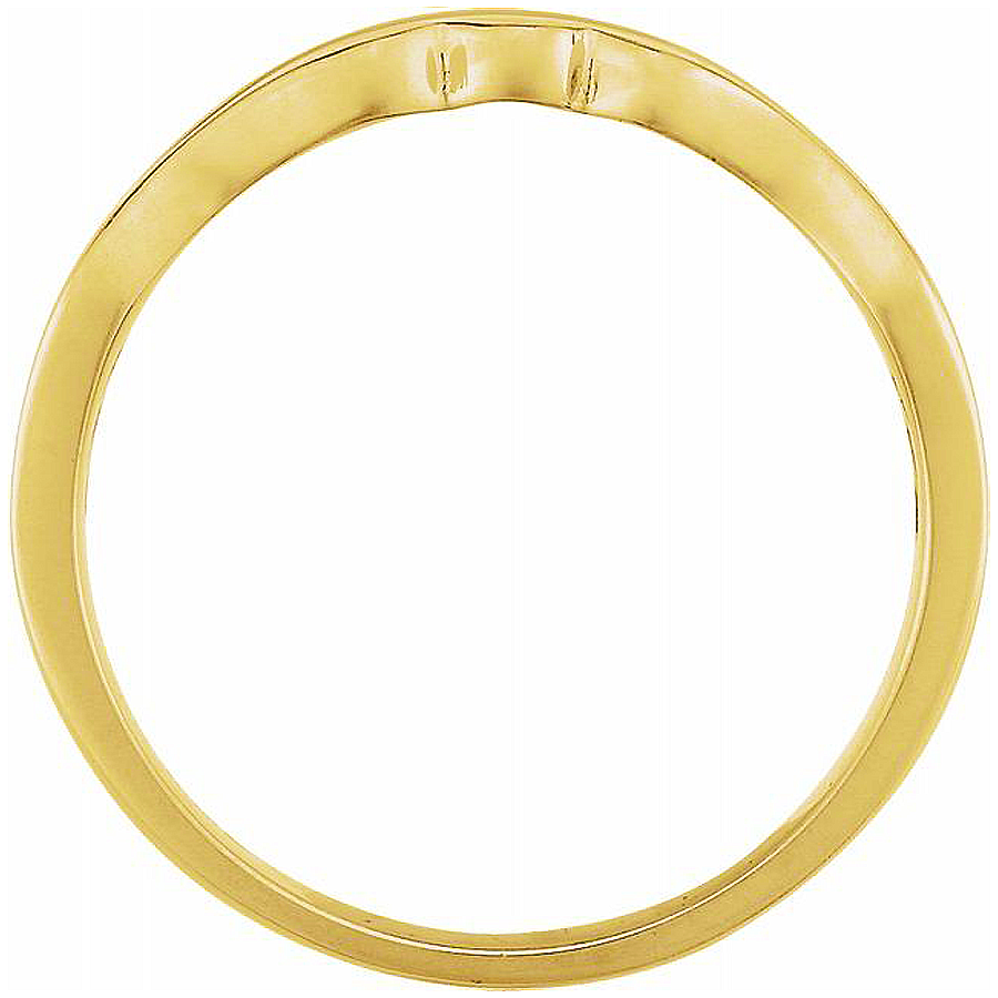 Thumbnail: Lattice Design Band