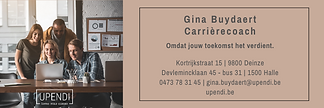 Flying Apps Email Header (1).png
