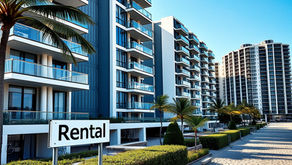 Withholding tax on rent paid to non-residents: Some Relief