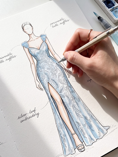 Raasa Gown design 2.png