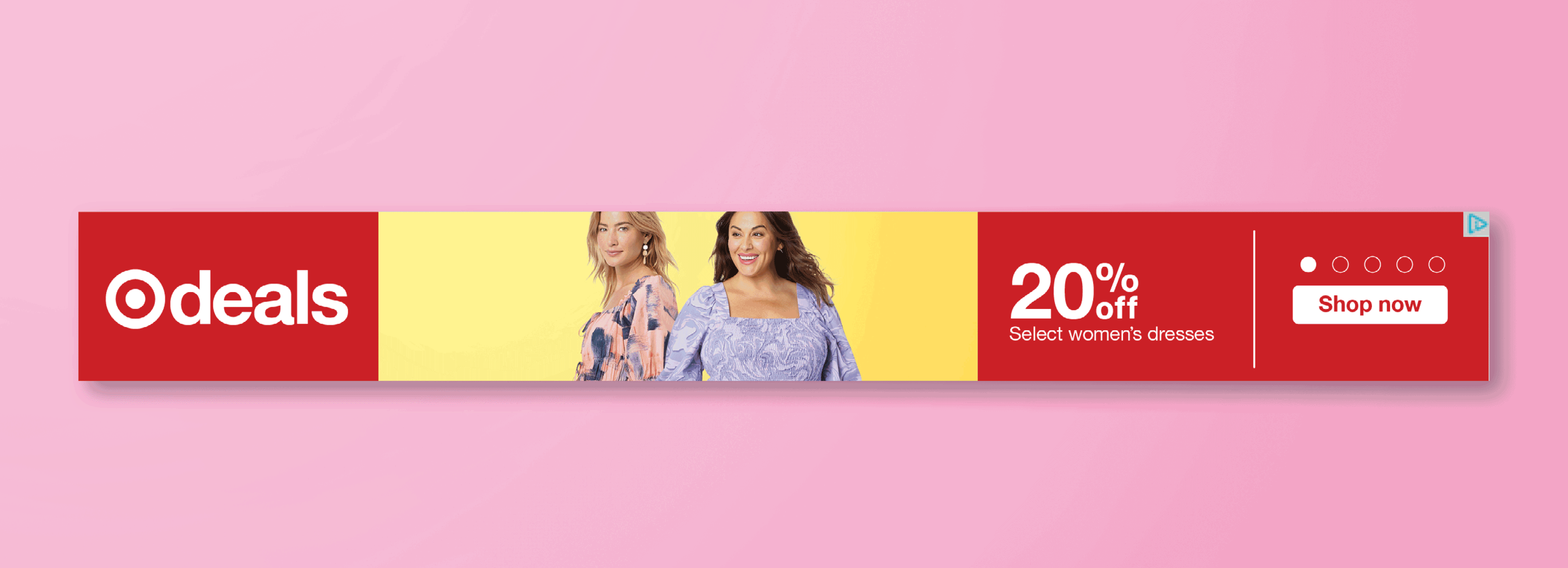 728x90_COLORED.gif