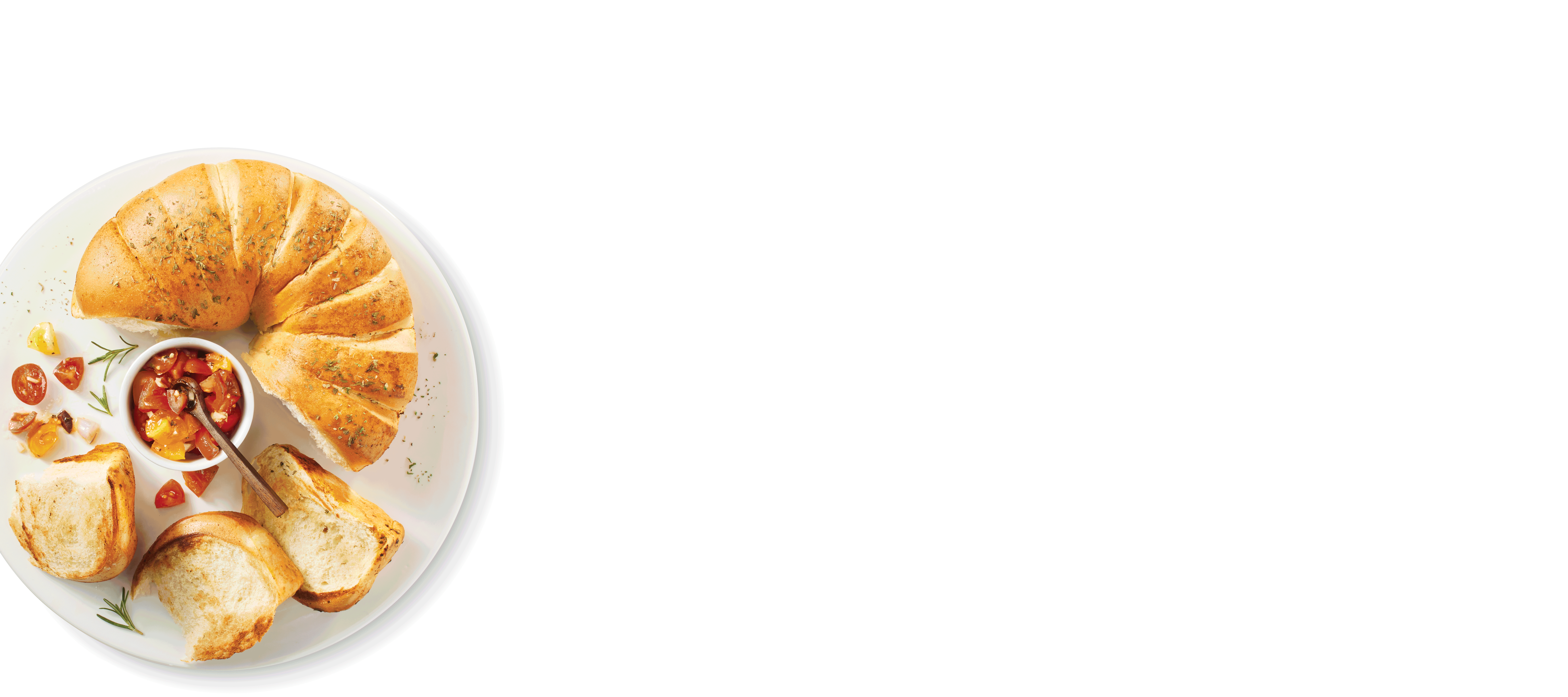 food-final-spread.gif