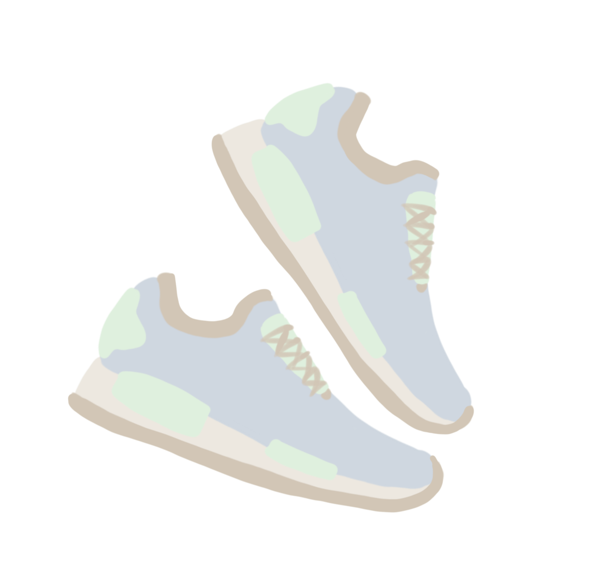RUNNING.gif