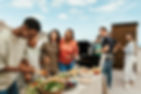 AdobeStock_599633184_edited.jpg