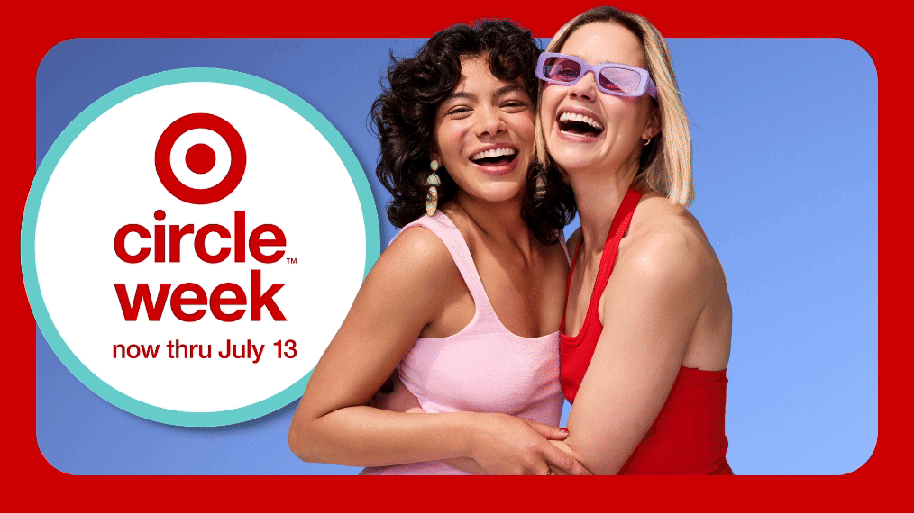 Trident_CWBillboard_V1_EL_5_Video_ShopNow_CrossCatTotal_Affordability_Everyday_QDAF0037903