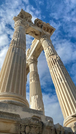 Efes Antik Kenti