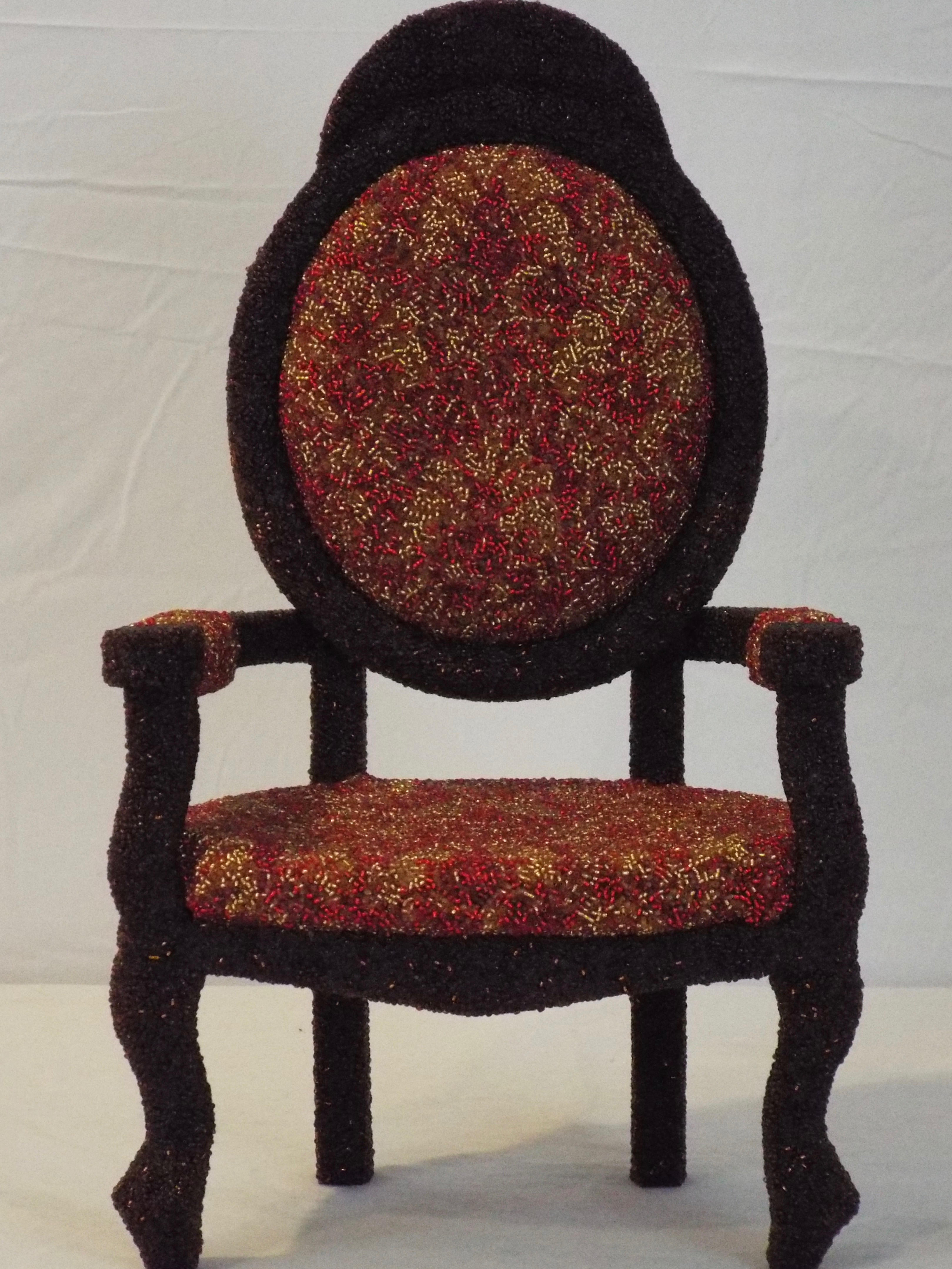 Chair 1