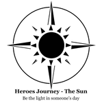 sun black no web address.png