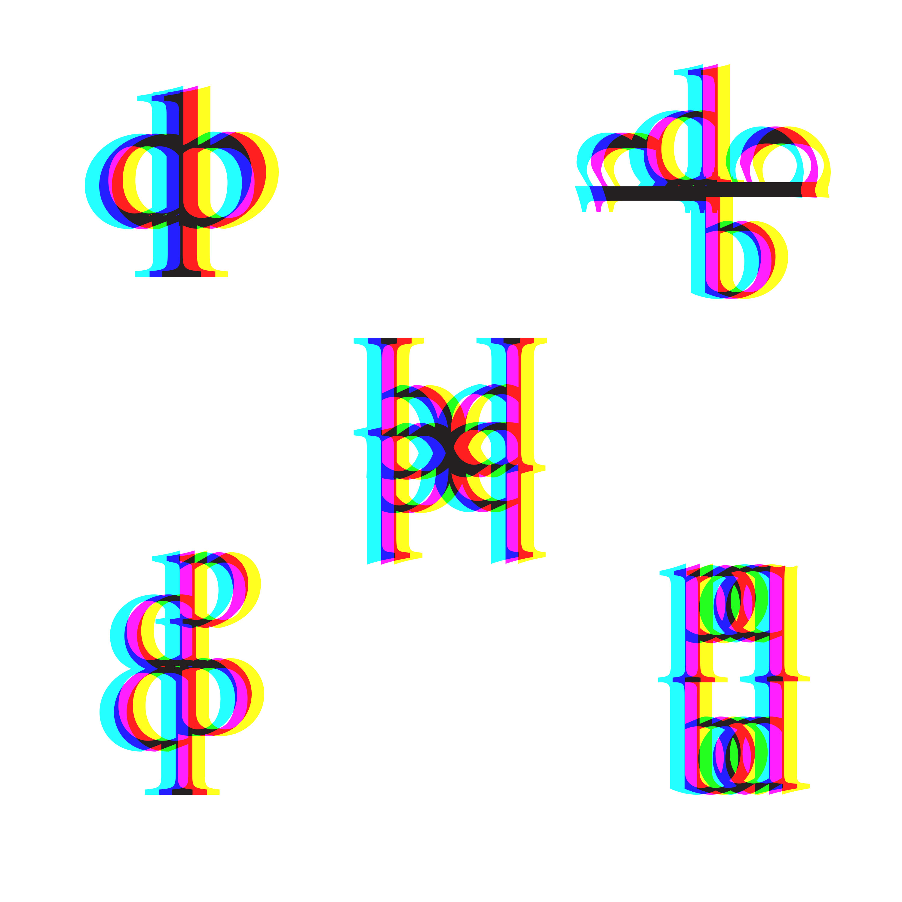bdpq