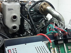 Engine_with_ECU.jpg
