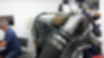 20180203_100001.jpg