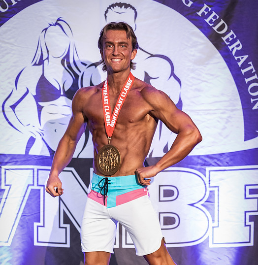 18-JuniorMensPhysique-14_Original.jpg