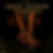 Erotic Alchemy Workshop