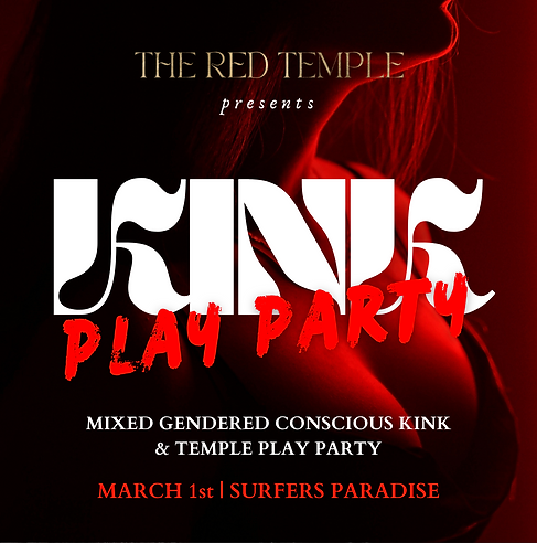 D&D_A4 FLYERS (Instagram Post) (6).png