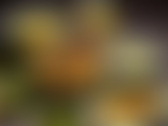 A Journey Through Melaka Food