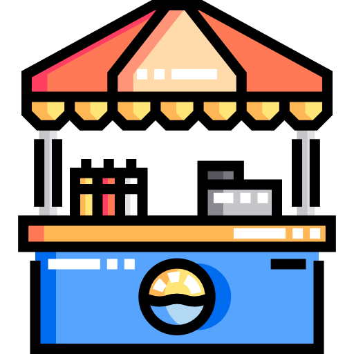 food-stall.png