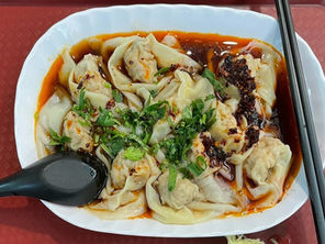 16 Must Try Food & Beverage at Alexandra Village Food Centre