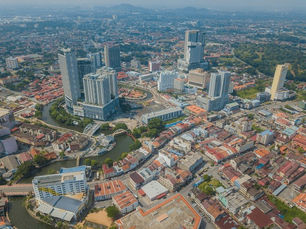 Best Melaka Small Group Tours: 2026 Authentic Guides