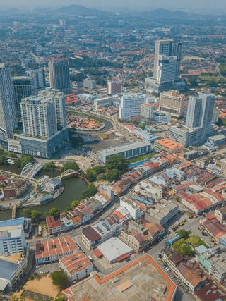 Best Melaka Small Group Tours: 2026 Authentic Guides