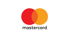 Mastercard Logo_edited.png