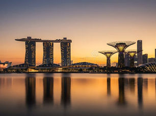 Best Singapore Small Group Tours: Top Picks for 2026