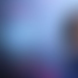 Artificial Intelligence Transforming University Learning