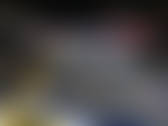 Singapore Grand Prix 2026: What to Do in Singapore During F1 Race Week