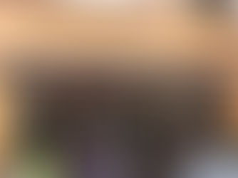 8 Best Melaka Nyonya Restaurant for an Authentic Taste