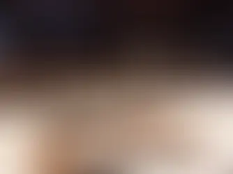 Finding The Best Coffee in Shanghai