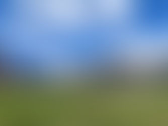 Best Singapore Free Walking Tours: 2026 Insider Guide