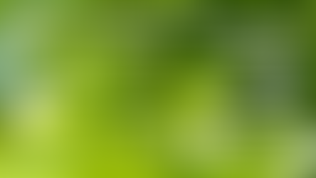 Sustainability Innovation: Green Tech Future Solutions
