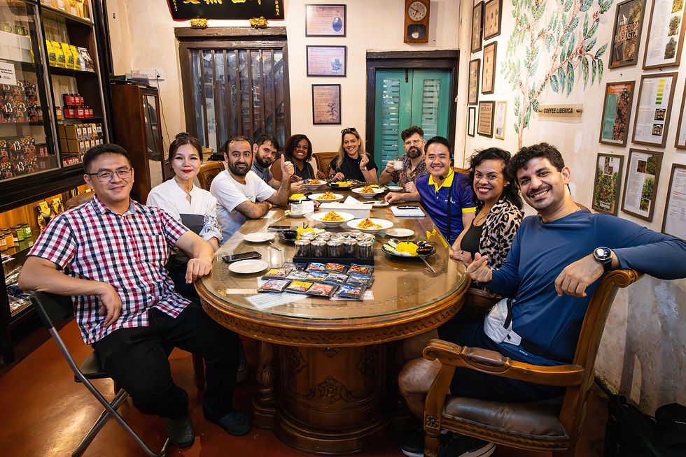 malacca-food-tours