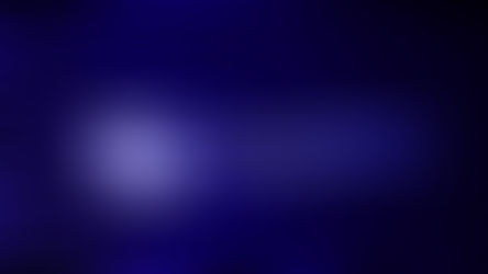 Understanding AI Research Labs Where Innovation Actually Happens