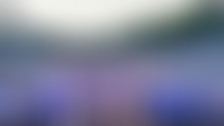 IVE Confirms Singapore Concert for May
