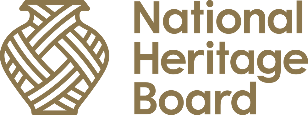 national heritage board.png