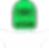 TC Badge + Travelers’ Choice Center Aligned White - LL.png