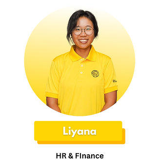 Yana.png