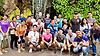 Corporate Tour_Byron with SAF Personnel at SBG_edited.png