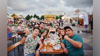 What You Need To Know About Singapore Food Festival 2025