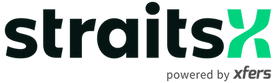 StraitsX Logo.png