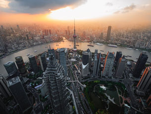 Best Shanghai Small Group Tours: 2026 Local Insight